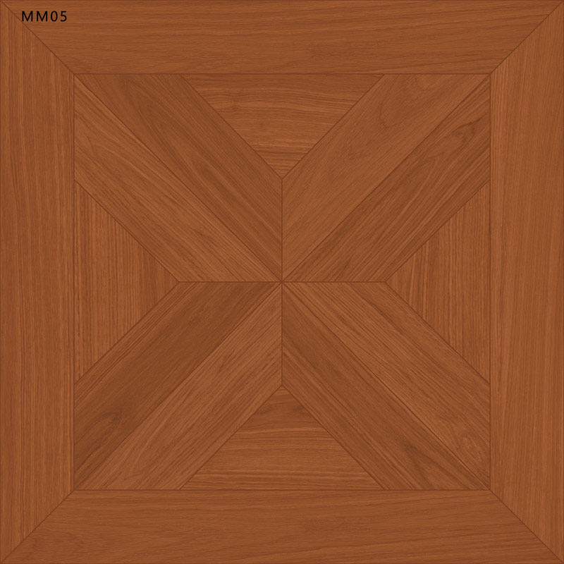 MM05