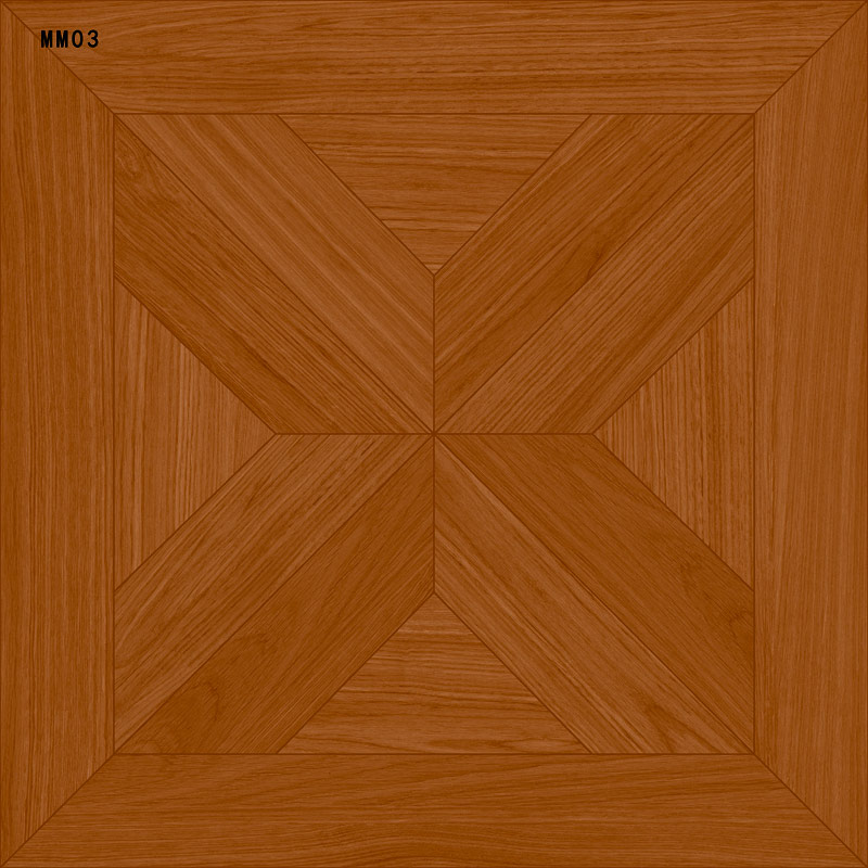MM03